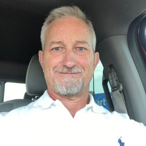 Meet your Posher, Frank